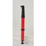 altrex_500370_3