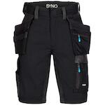 synq_207wa2pqan07064