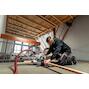 metabo_614216850_2