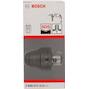 bosch_2608572213