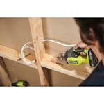 ryobi_5133005655