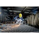 metabo_601734840_5