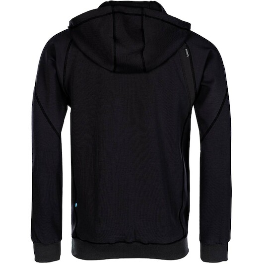 synq_405wa2mt6n072xl_3