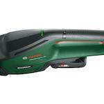 bosch_0600849j00