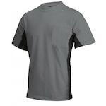 tricorp_102002greyblackxxl