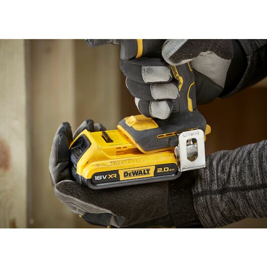 dewalt_dcd799d2t_qw_13