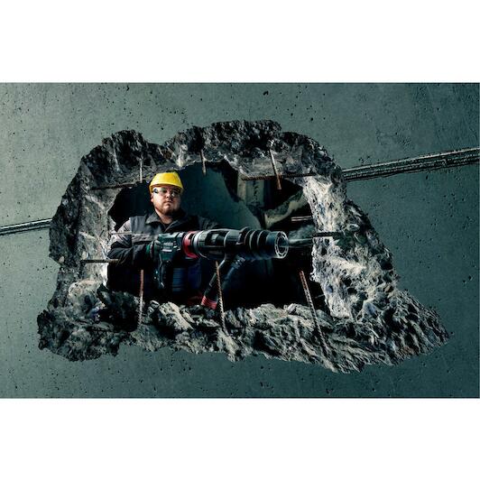 metabo_600766500