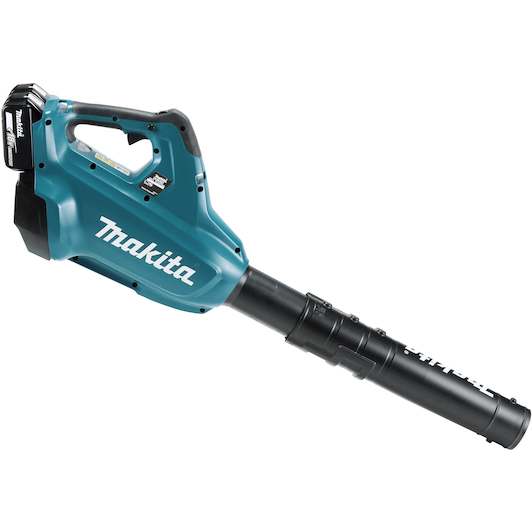 makita_dub362tx1_7