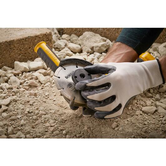 dewalt_dt3559_qz
