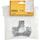 Category Dewalt guide bush