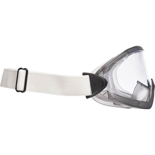 3m_7000032483_2