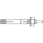 fischer_50584_9