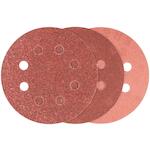 bosch_2609256a21