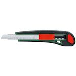 bosch_1600a039l6