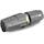 Categorie Karcher professional spuitkop