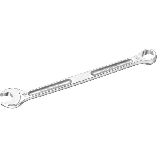 facom_440xl16