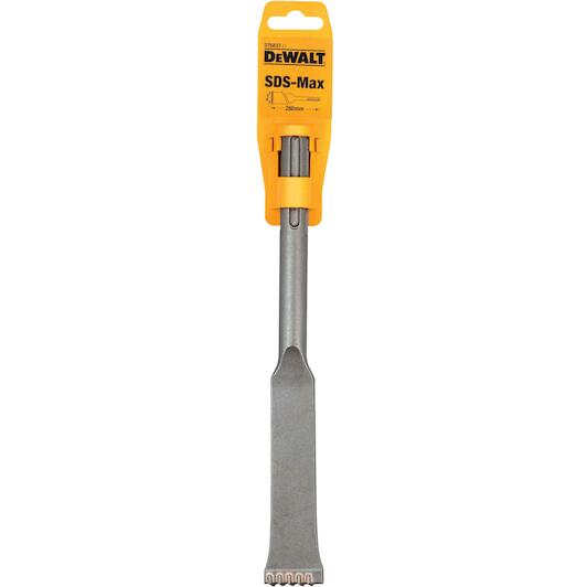 dewalt_dt6837_qz