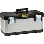 stanley_1_95_616