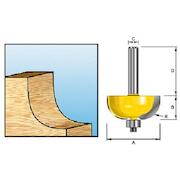 makita_d_11477