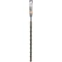 bosch_2608831050