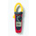 Categorie Beha-amprobe multimeter