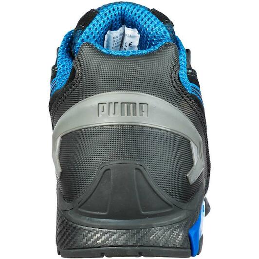 puma_900300329935_47_5