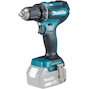 MAKITA DDF485ZJ Perceuse-visseuse sans fil 18V LXT 13mm en MAKPAC II (sans batterie ni chargeur)