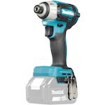 makita_dtd201zj_10