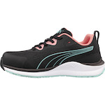 puma_900141336467_38_3