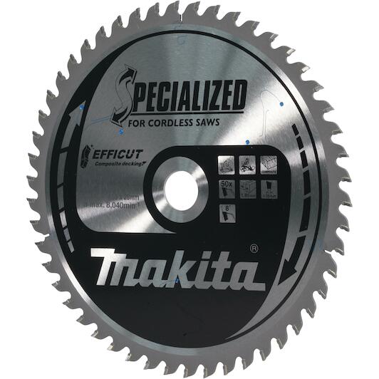 makita_e_12251