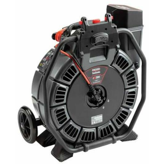 ridgid_63658