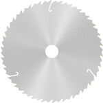 bosch_2608640807_3