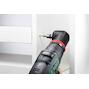 bosch_1600a01l7t
