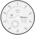 mitutoyo_2110a_70