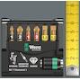 wera_05056159001