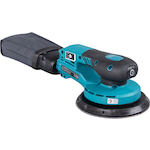 makita_bo004cgz_7
