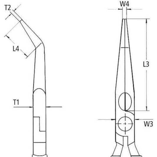knipex_2626200t_4