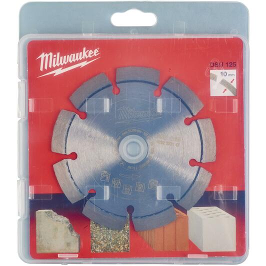 milwaukee_4932373147