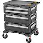 dewalt_dwst60510_1