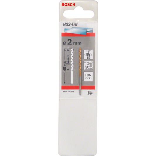 bosch_2608596671