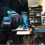 makita_jv001gm201_17