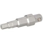 bahco_8195_key