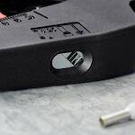 knipex_1272190