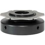 skf_sm20elp_astr