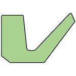 skf_375vlv_2