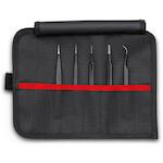 knipex_920001esd