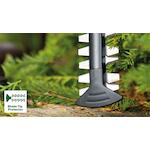 bosch_060084a302