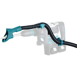 makita_199144_2