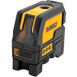 dewalt_dw0822_xj