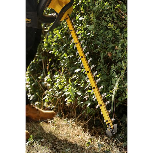 dewalt_dcmht567p1_qw_10